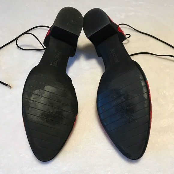 Reaction - Kenneth Cole - Picture 7 of 8